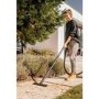 Karcher WD3 17L Wet & Dry Vacuum Cleaner
