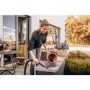 Karcher WD3 17L Wet & Dry Vacuum Cleaner