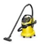 Karcher WD5 25L Wet & Dry Vacuum Cleaner
