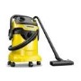 Karcher WD5 25L Wet & Dry Vacuum Cleaner