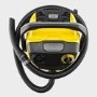 Karcher WD5 25L Wet & Dry Vacuum Cleaner