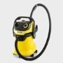 Karcher WD5 25L Wet & Dry Vacuum Cleaner