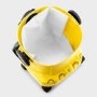 Karcher WD5 25L Wet & Dry Vacuum Cleaner