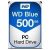 WD Blue 500GB Desktop 3.5&quot; Hard Drive