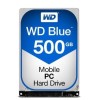 WD Blue 500GB Laptop 2.5&quot; Hard Drive