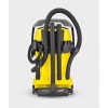 Karcher WD5 25L Wet &amp; Dry Vacuum Cleaner