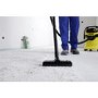 Karcher WD5 25L Wet & Dry Vacuum Cleaner