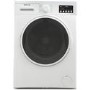 Servis WD7201W 1200rpm 7kg/5kg Freestanding Washer Dryer - White
