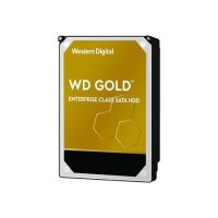 Western Digital Gold 8TB SATA III 7200RPM 3.5 Inch Internal Hard Drives Western Digital Gold 8TB SATA III 7200RPM 3.5 Inch Internal Hard Drives