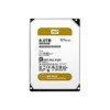 Western Digital Gold 8TB SATA III 7200RPM 3.5 Inch Internal Hard Drives