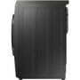Refurbished 8kg Wash 5kg Dry Freestanding Washer Dryer - Graphite