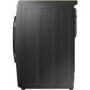 Samsung WD80T534DBN 8kg Wash 5kg Dry Freestanding Washer Dryer - Graphite