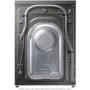 Refurbished 8kg Wash 5kg Dry Freestanding Washer Dryer - Graphite