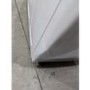 Refurbished Samsung WD80T954DSH Freestanding 8/5KG 1400 Spin Washer Dryer White