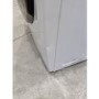 Refurbished Samsung WD80T954DSH Freestanding 8/5KG 1400 Spin Washer Dryer White