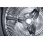 Samsung Series 5 8Kg Wash 5Kg Dry 1400rpm Washer Dryer - White