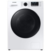 Samsung Series 5 8Kg Wash 5Kg Dry 1400rpm Washer Dryer - White