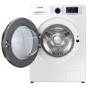 Samsung Series 5 8Kg Wash 5Kg Dry 1400rpm Washer Dryer - White