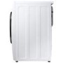 Samsung Series 5 8Kg Wash 5Kg Dry 1400rpm Washer Dryer - White