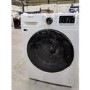 Refurbished Samsung WD80TA046BE/EU Freestanding 8/5KG 1400 Spin Washer Dryer