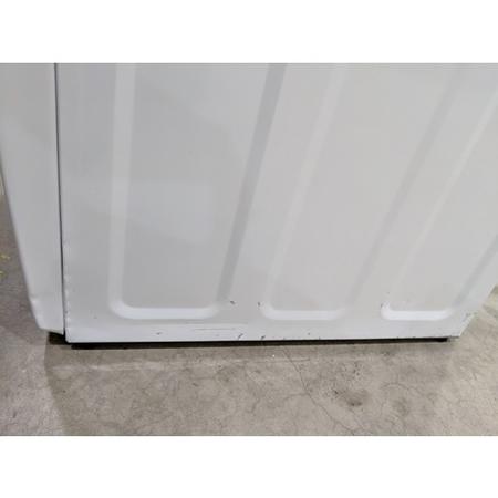 Refurbished Samsung WD80TA046BE/EU Freestanding 8/5KG 1400 Spin Washer Dryer