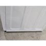 Refurbished Samsung WD80TA046BE/EU Freestanding 8/5KG 1400 Spin Washer Dryer