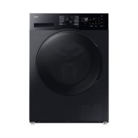 Samsung Series 5 9kg Wash 6Kg Dry 1400rpm Washer Dryer - Black Samsung Series 5 9kg Wash 6Kg Dry 1400rpm Washer Dryer - Black