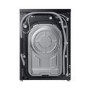 Samsung Series 5 9kg Wash 6Kg Dry 1400rpm Washer Dryer - Black