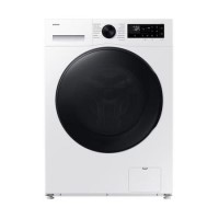 Samsung Series 5 9Kg Wash 6Kg Dry 1400rpm Washer Dryer - White