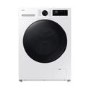 Samsung Series 5 9Kg Wash 6Kg Dry 1400rpm Washer Dryer - White
