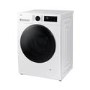 Samsung Series 5 9Kg Wash 6Kg Dry 1400rpm Washer Dryer - White