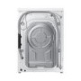 Samsung Series 5 9Kg Wash 6Kg Dry 1400rpm Washer Dryer - White