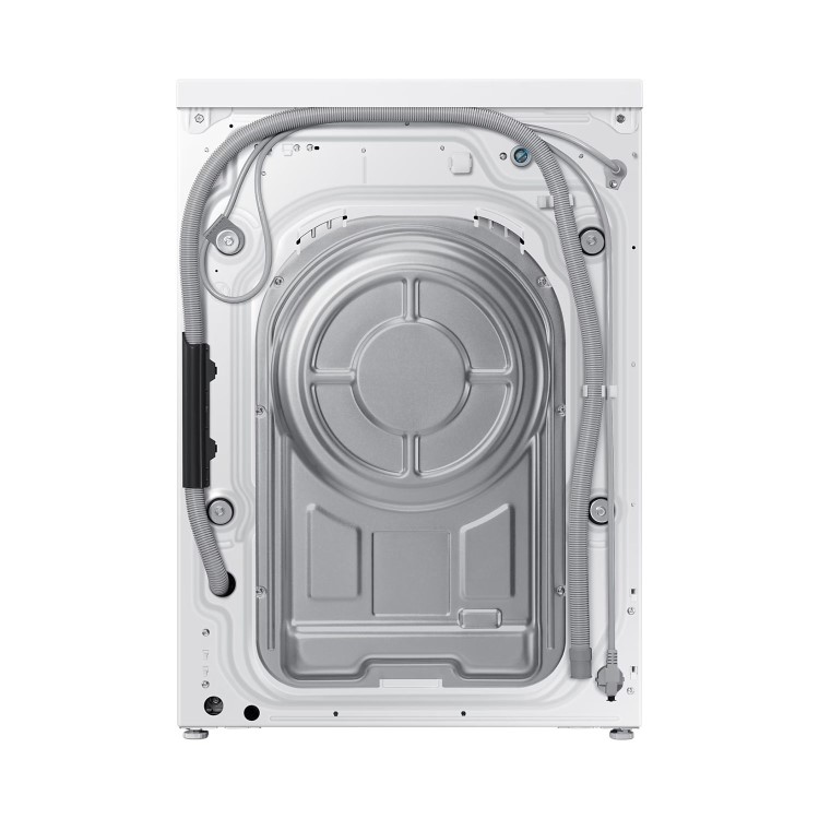 Samsung Series 5 9Kg Wash 6Kg Dry 1400rpm Washer Dryer - White