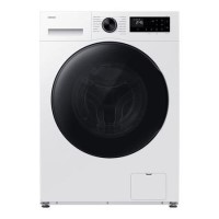 Samsung Series 5 9kg Wash 6kg Dry 1400rpm Washer Dryer - White