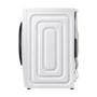 Samsung Series 5 9kg Wash 6kg Dry 1400rpm Washer Dryer - White