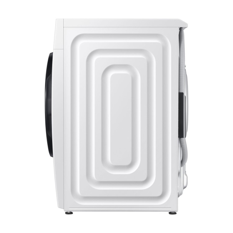 Samsung Series 5 9kg Wash 6kg Dry 1400rpm Washer Dryer - White