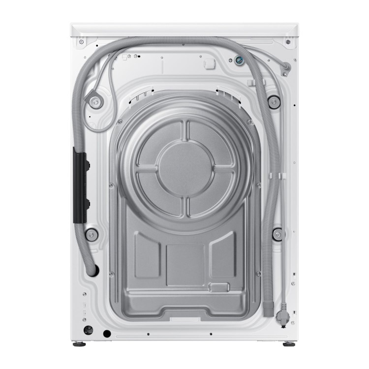 Samsung Series 5 9kg Wash 6kg Dry 1400rpm Washer Dryer - White
