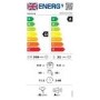 Samsung Series 5 9kg Wash 6kg Dry 1400rpm Washer Dryer - Graphite