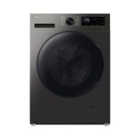 Samsung Series 5 9kg Wash 6kg Dry 1400rpm Washer Dryer - Graphite