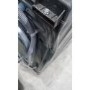 Refurbished Samsung WD90T654DBN/S1 Smart Freestanding 9/6KG 1400 Spin Washer Dryer Graphite