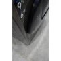 Refurbished Samsung WD90T654DBN/S1 Smart Freestanding 9/6KG 1400 Spin Washer Dryer Graphite
