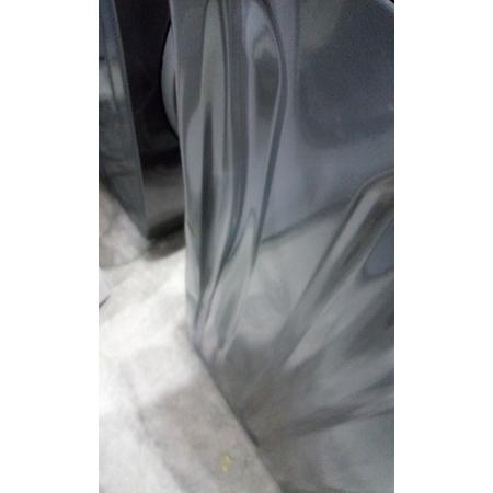 Refurbished Samsung WD90T654DBN/S1 Smart Freestanding 9/6KG 1400 Spin Washer Dryer Graphite