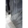 Refurbished Samsung WD90T654DBN/S1 Smart Freestanding 9/6KG 1400 Spin Washer Dryer Graphite