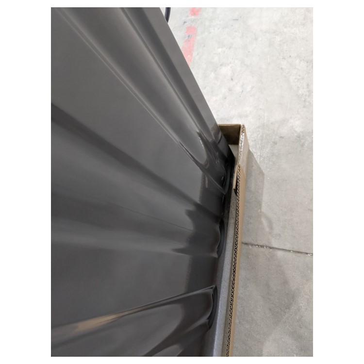 Refurbished Samsung WD90T654DBN/S1 Smart Freestanding 9/6KG 1400 Spin Washer Dryer Graphite