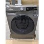 Refurbished Samsung WD90T654DBN/S1 Smart Freestanding 9/6KG 1400 Spin Washer Dryer Graphite