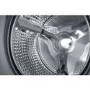 Refurbished Samsung WD90T654DBN Freestanding 9/6KG 1400 Spin Washer Dryer Graphite
