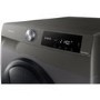 Refurbished Samsung WD90T654DBN Freestanding 9/6KG 1400 Spin Washer Dryer Graphite