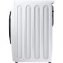 Samsung Series 5 9kg Wash 6kg Dry Washer Dryer - White