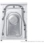Samsung Series 5 9kg Wash 6kg Dry Washer Dryer - White