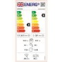 Samsung Series 5 9kg Wash 6kg Dry Washer Dryer - White